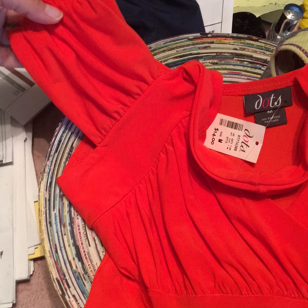 Top - Picture 3 of 6